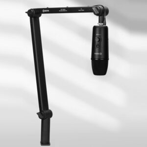 BOYA BY-BA30 Boom Arm For Microphone