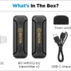 BOYA-BY-wm3t2-d2-wireless-microphone