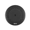 BOYA BLOBBY All-in-One Mic & Charger