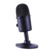 BOYA BY-CM3 streaming, podcasting, vocals, instrument recording.