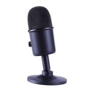 BOYA BY-CM3 streaming, podcasting, vocals, instrument recording