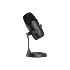 BOYA BY-CM3 streaming, podcasting, vocals, instrument recording