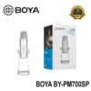 BOYA BY-PM700SP USB Condenser Mic for iPhone, Android, PC & Laptop