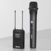 BOYA BY-WM8 PRO-K3 Wireless Microphone