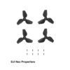 DJI Neo Propellers For Drone